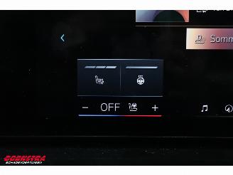 BMW X5 xDrive30d M-Sport Pro Laser Memory H/K AHK picture 37
