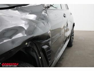 BMW X5 xDrive30d M-Sport Pro Laser Memory H/K AHK picture 15