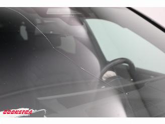 BMW X5 xDrive30d M-Sport Pro Laser Memory H/K AHK picture 8
