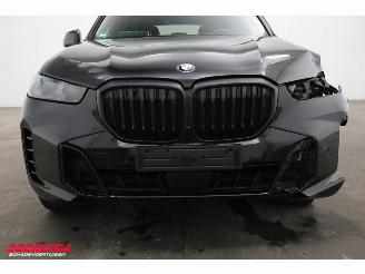 BMW X5 xDrive30d M-Sport Pro Laser Memory H/K AHK picture 7