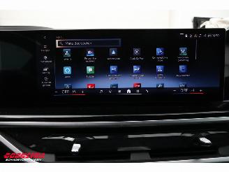 BMW X5 xDrive30d M-Sport Pro Laser Memory H/K AHK picture 31