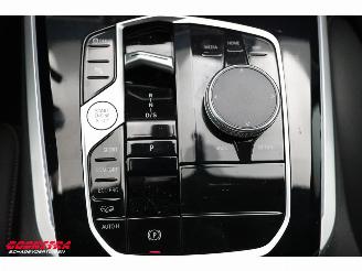 BMW X5 xDrive30d M-Sport Pro Laser Memory H/K AHK picture 39