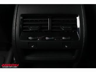 BMW X5 xDrive30d M-Sport Pro Laser Memory H/K AHK picture 40