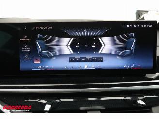 BMW X5 xDrive30d M-Sport Pro Laser Memory H/K AHK picture 34