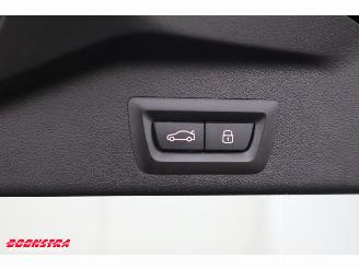 BMW X5 xDrive30d M-Sport Pro Laser Memory H/K AHK picture 42
