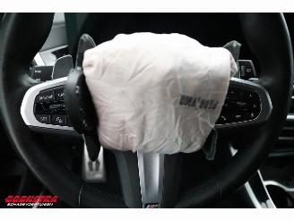 BMW X5 xDrive30d M-Sport Pro Laser Memory H/K AHK picture 27