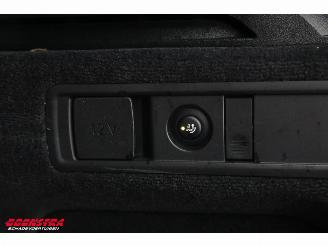 BMW X5 xDrive30d M-Sport Pro Laser Memory H/K AHK picture 41