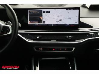 BMW X5 xDrive30d M-Sport Pro Laser Memory H/K AHK picture 23