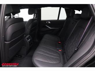BMW X5 xDrive30d M-Sport Pro Laser Memory H/K AHK picture 25