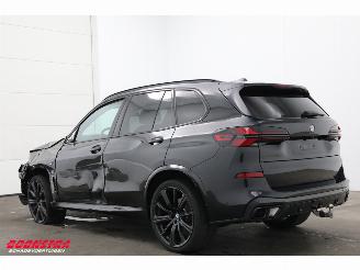BMW X5 xDrive30d M-Sport Pro Laser Memory H/K AHK picture 4