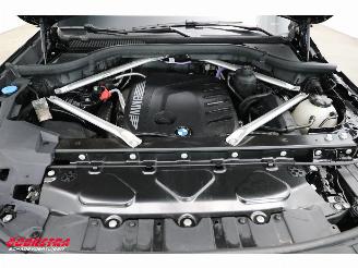 BMW X5 xDrive30d M-Sport Pro Laser Memory H/K AHK picture 10