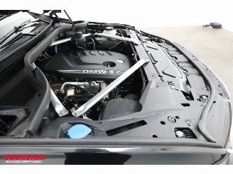 BMW X5 xDrive30d M-Sport Pro Laser Memory H/K AHK picture 9
