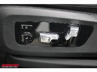 BMW X5 xDrive30d M-Sport Pro Laser Memory H/K AHK picture 29