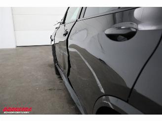 BMW X5 xDrive30d M-Sport Pro Laser Memory H/K AHK picture 20