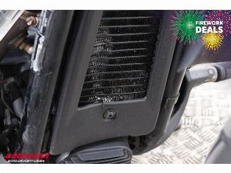 Harley-Davidson Sport Glide 107 FLSB 5HD LED ABS picture 17