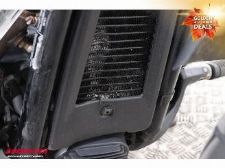 Harley-Davidson Sport Glide 107 FLSB 5HD LED ABS picture 17