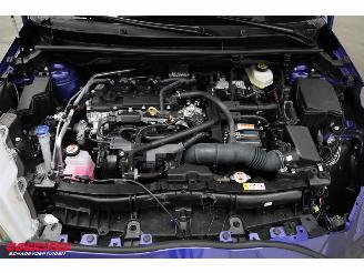 Toyota Yaris 1.5 Hybrid 115 First Edition LED ACC Clima Camera 17.002 km! picture 8