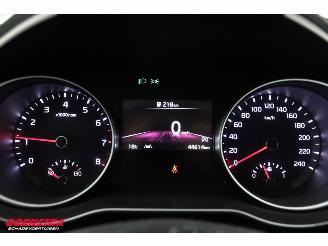 Kia Ceed 1.0 T-GDI ACC Clima Camera LRHZ AHK 44.614 km! picture 20