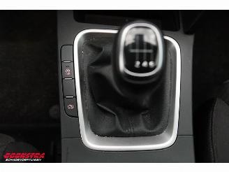 Kia Ceed 1.0 T-GDI ACC Clima Camera LRHZ AHK 44.614 km! picture 27