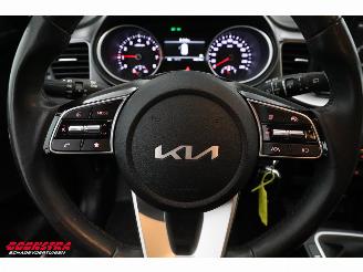 Kia Ceed 1.0 T-GDI ACC Clima Camera LRHZ AHK 44.614 km! picture 19