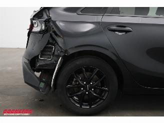 Kia Ceed 1.0 T-GDI ACC Clima Camera LRHZ AHK 44.614 km! picture 10