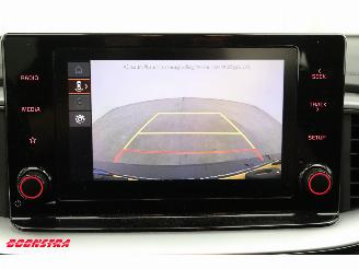 Kia Ceed 1.0 T-GDI ACC Clima Camera LRHZ AHK 44.614 km! picture 22