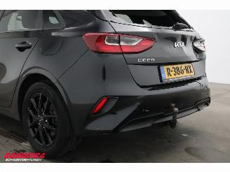 Kia Ceed 1.0 T-GDI ACC Clima Camera LRHZ AHK 44.614 km! picture 6