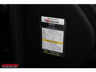 Kia Ceed 1.0 T-GDI ACC Clima Camera LRHZ AHK 44.614 km! picture 30