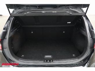 Kia Ceed 1.0 T-GDI ACC Clima Camera LRHZ AHK 44.614 km! picture 31