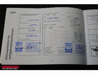 Kia Ceed 1.0 T-GDI ACC Clima Camera LRHZ AHK 44.614 km! picture 29