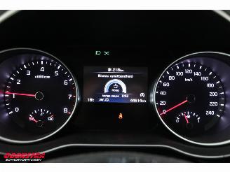 Kia Ceed 1.0 T-GDI ACC Clima Camera LRHZ AHK 44.614 km! picture 21