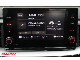 Kia Ceed 1.0 T-GDI ACC Clima Camera LRHZ AHK 44.614 km! picture 24