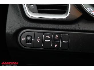 Kia Ceed 1.0 T-GDI ACC Clima Camera LRHZ AHK 44.614 km! picture 25