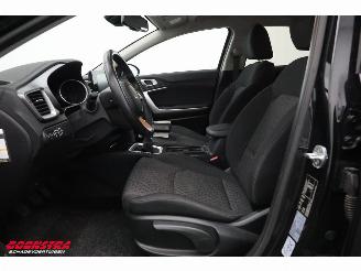Kia Ceed 1.0 T-GDI ACC Clima Camera LRHZ AHK 44.614 km! picture 16