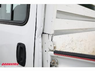 Iveco Daily 35C15 DoKa Kipper Airco Cruise AHK 89.727 km! picture 15