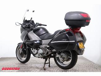 Honda NT 700 Deauville ABS Heizgriffe picture 4