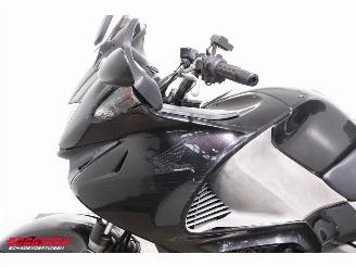 Honda NT 700 Deauville ABS Heizgriffe picture 9