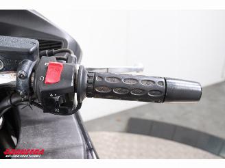 Honda NT 700 Deauville ABS Heizgriffe picture 19