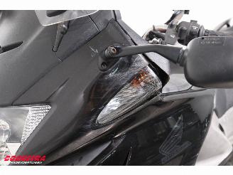 Honda NT 700 Deauville ABS Heizgriffe picture 12
