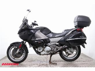 Honda NT 700 Deauville ABS Heizgriffe picture 5