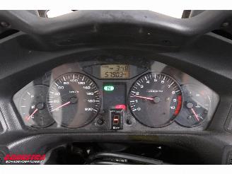 Honda NT 700 Deauville ABS Heizgriffe picture 17