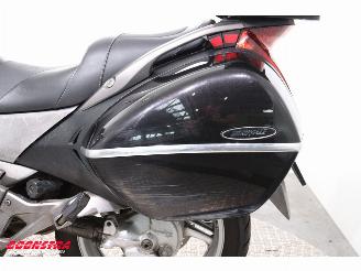 Honda NT 700 Deauville ABS Heizgriffe picture 11