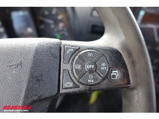 Mercedes Antos 2843 Palfinger 34002 SH Kran BY 2015 6X2 picture 35