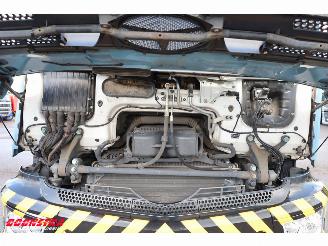 Mercedes Antos 2843 Palfinger 34002 SH Kran BY 2015 6X2 picture 19