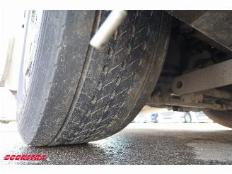 Mercedes Antos 2843 Palfinger 34002 SH Kran BY 2015 6X2 picture 44