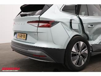 Skoda Enyaq 80 LED ACC Navi Clima Camera LRHZ SHZ picture 6