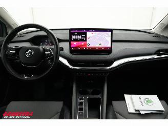 Skoda Enyaq 80 LED ACC Navi Clima Camera LRHZ SHZ picture 13