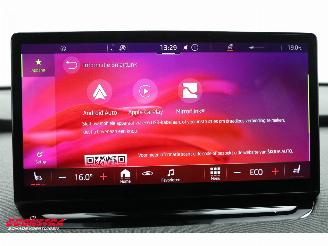 Skoda Enyaq 80 LED ACC Navi Clima Camera LRHZ SHZ picture 28