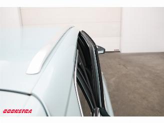Skoda Enyaq 80 LED ACC Navi Clima Camera LRHZ SHZ picture 12