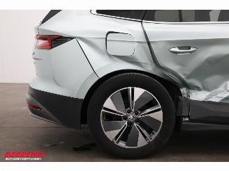 Skoda Enyaq 80 LED ACC Navi Clima Camera LRHZ SHZ picture 8